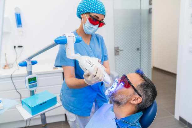 Best Emergency Pediatric Dental Care in Harrisonville, MO